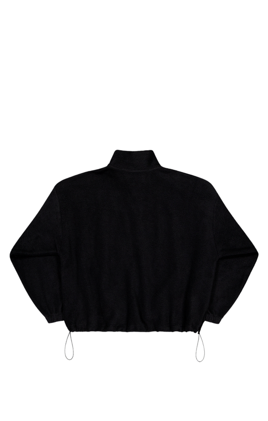 SST FLEECE PULLOVER (Pre Order)