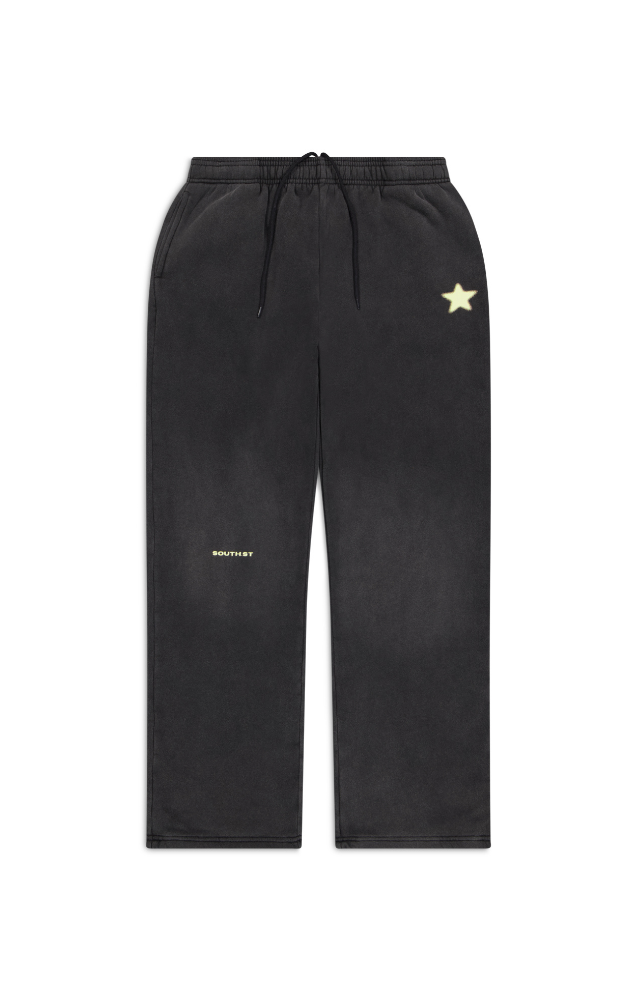 FREEZING SWEATPANTS