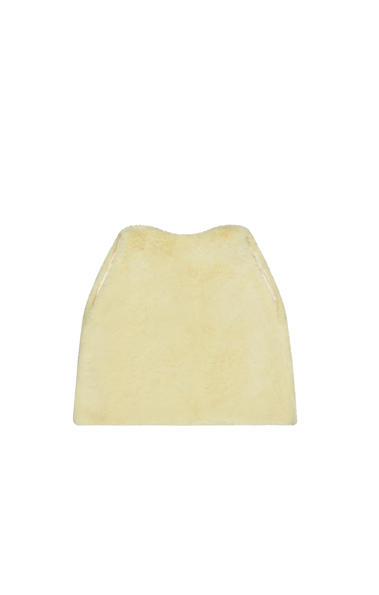 FAUX TOP