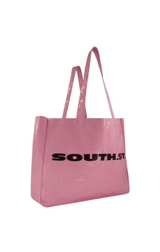 SST PINK TOTE