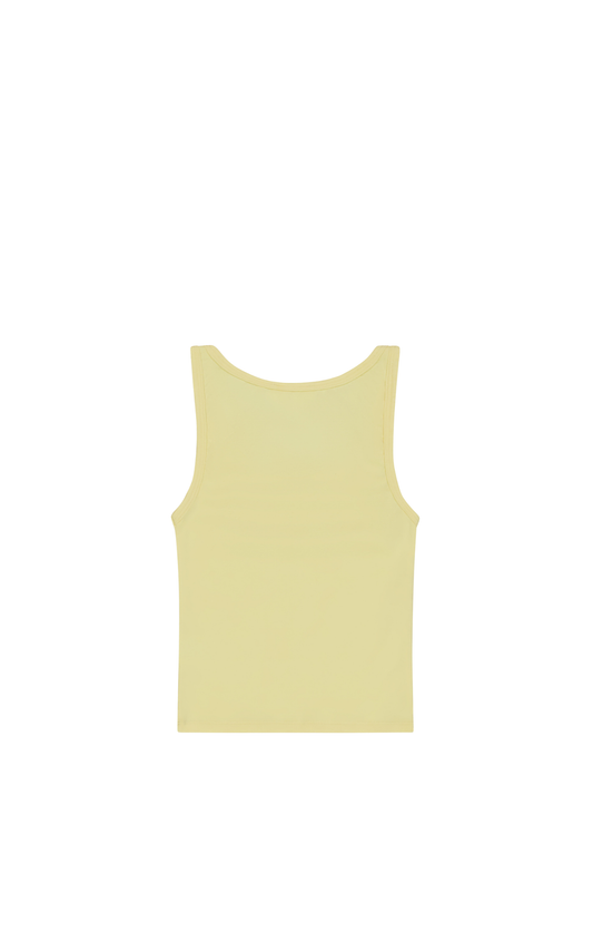 FREEZING TANK (PRE ORDER)