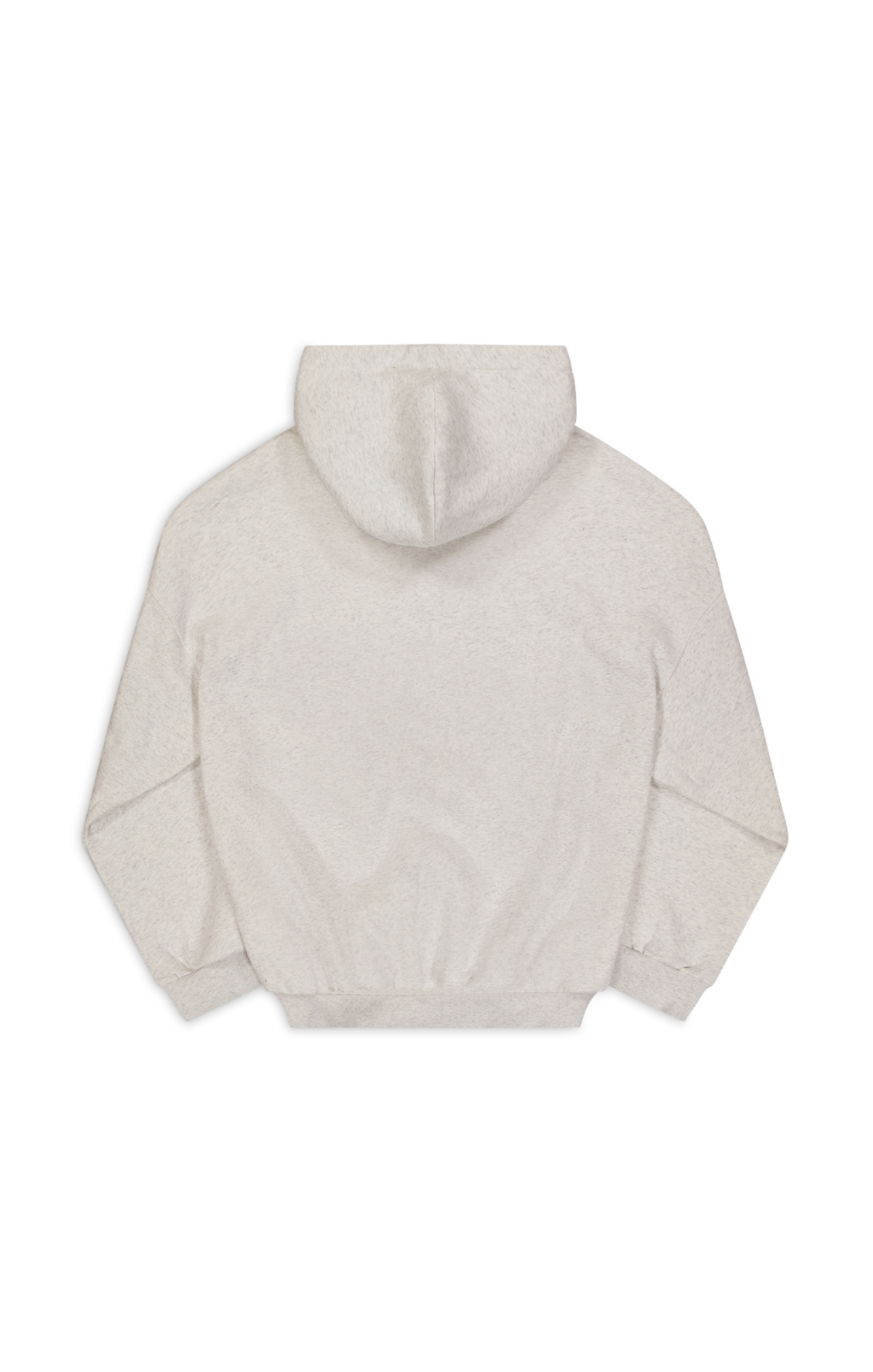 CASEY X SST HOODY