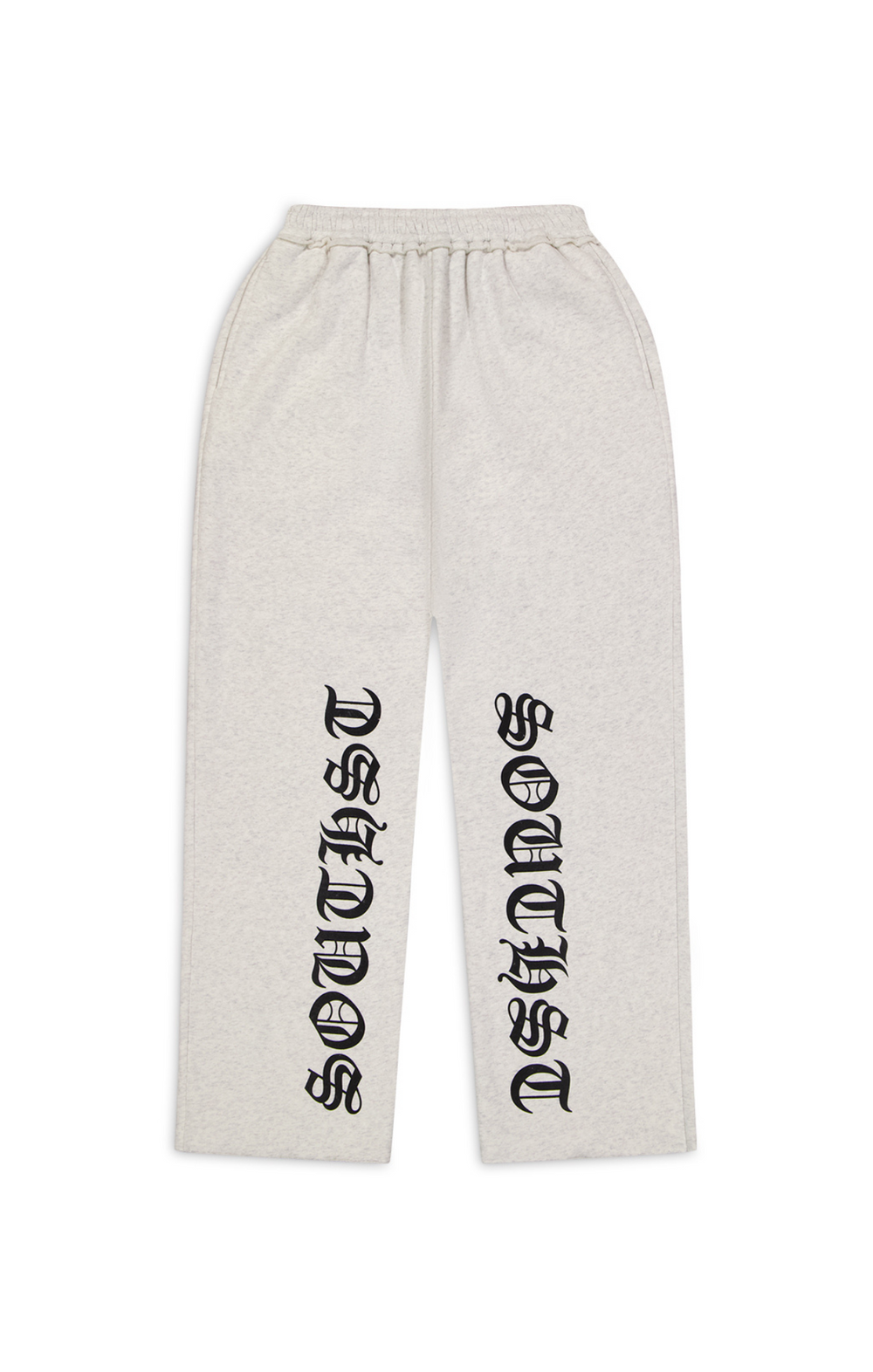CASEY X SST SWEATPANTS