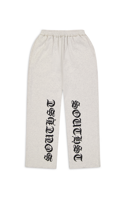 CASEY X SST SWEATPANTS