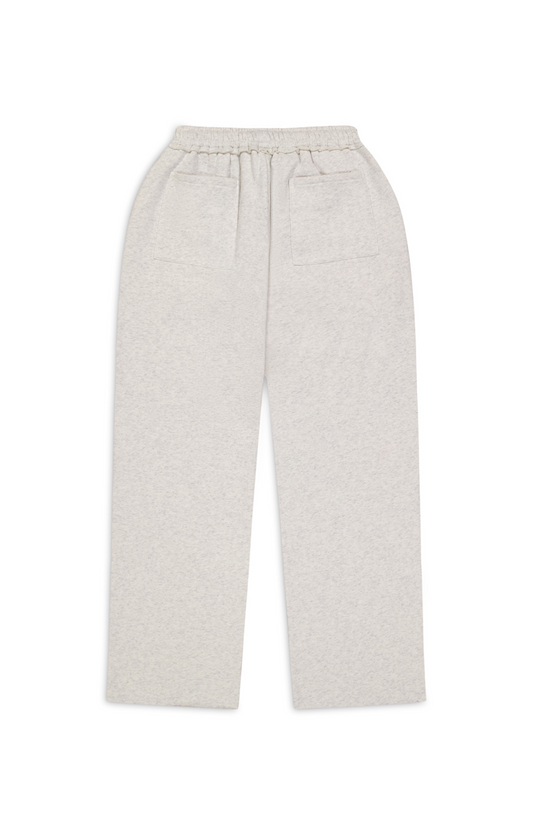 CASEY X SST SWEATPANTS