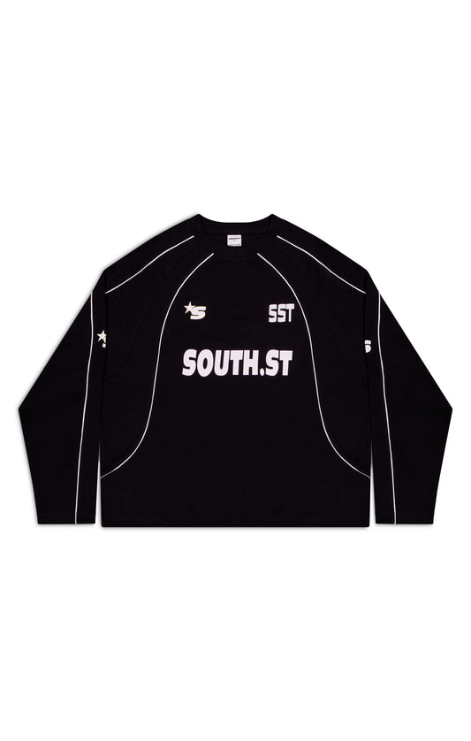 PLAYERS LONG SLEEVE