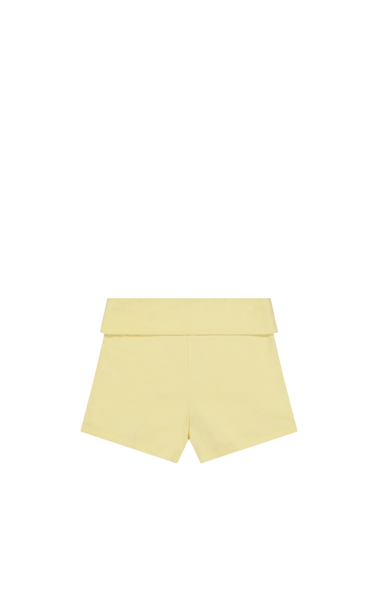 FREEZING SHORTS (PRE ORDER)