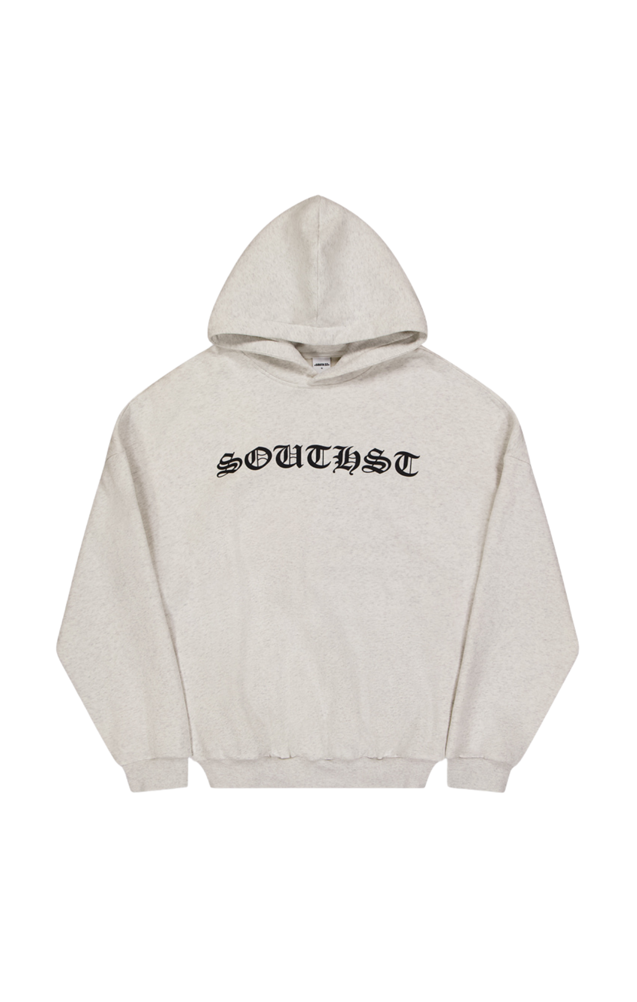 CASEY X SST HOODY