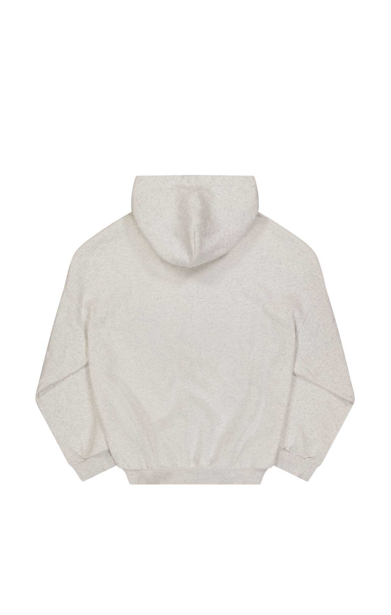 CASEY X SST HOODY