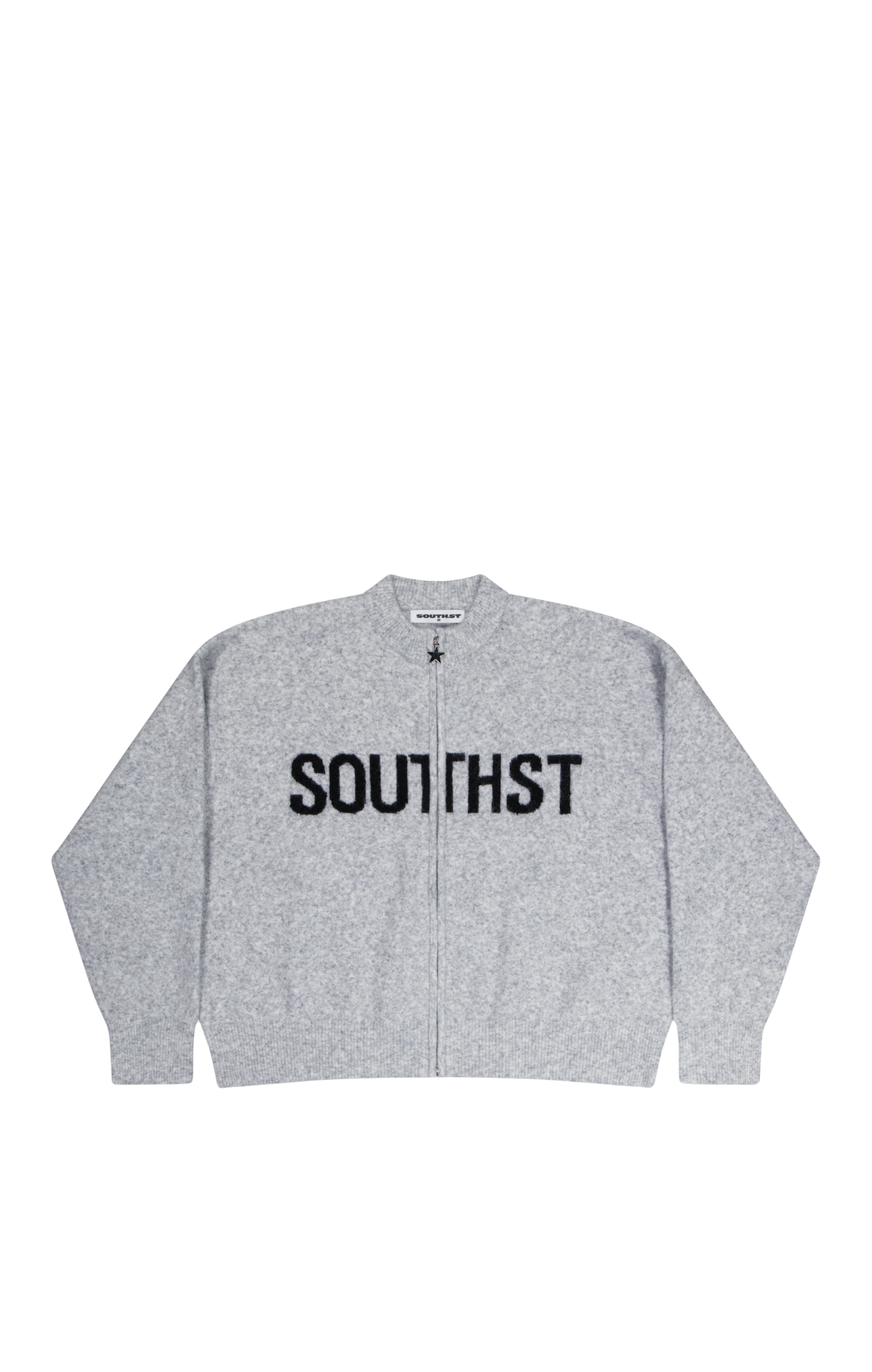 ARCHIVE KNIT