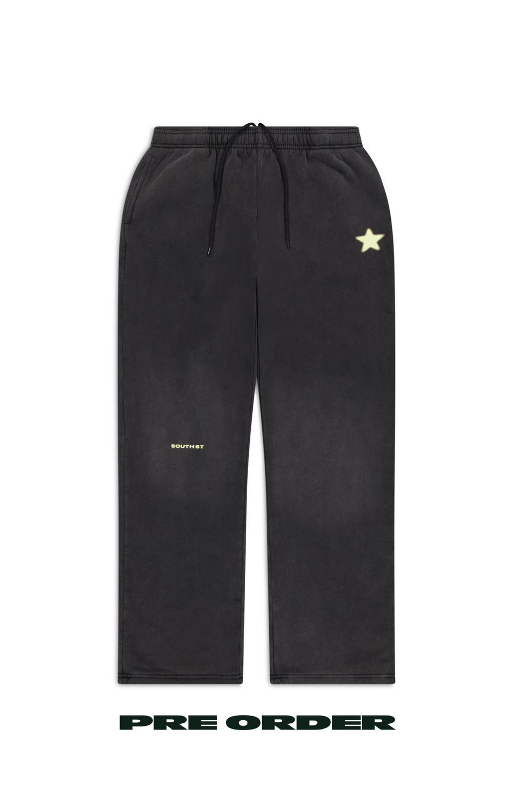 FREEZING SWEATPANTS
