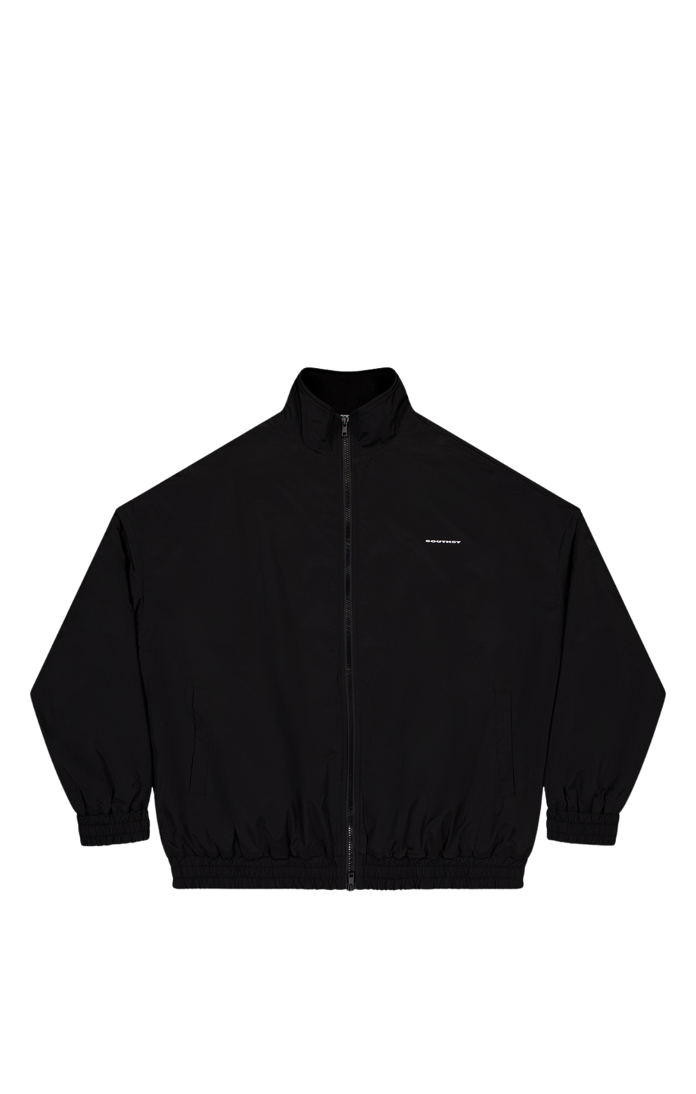 SST TRACK JACKET