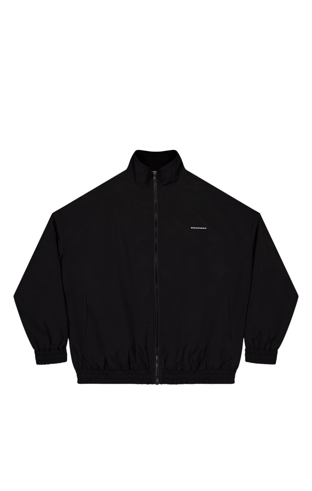 SST TRACK JACKET