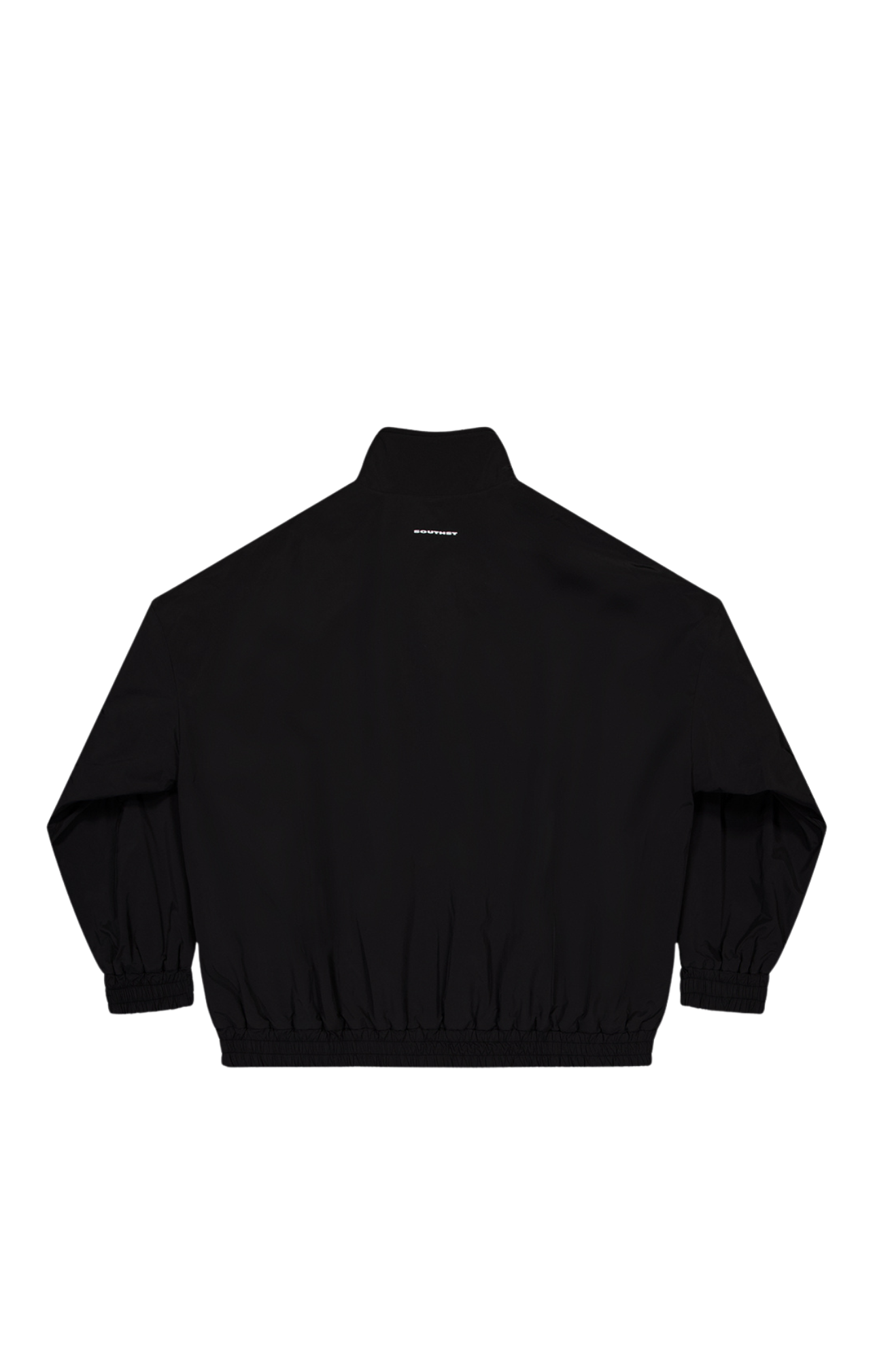 SST TRACK JACKET