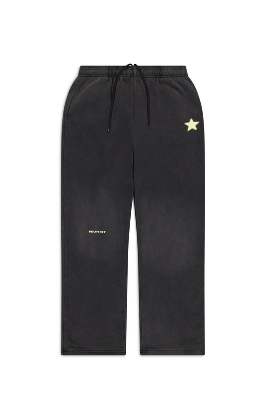 FREEZING SWEATPANTS