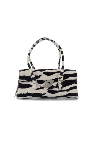 LE ZÈBRE BAG – SOUTHST UK