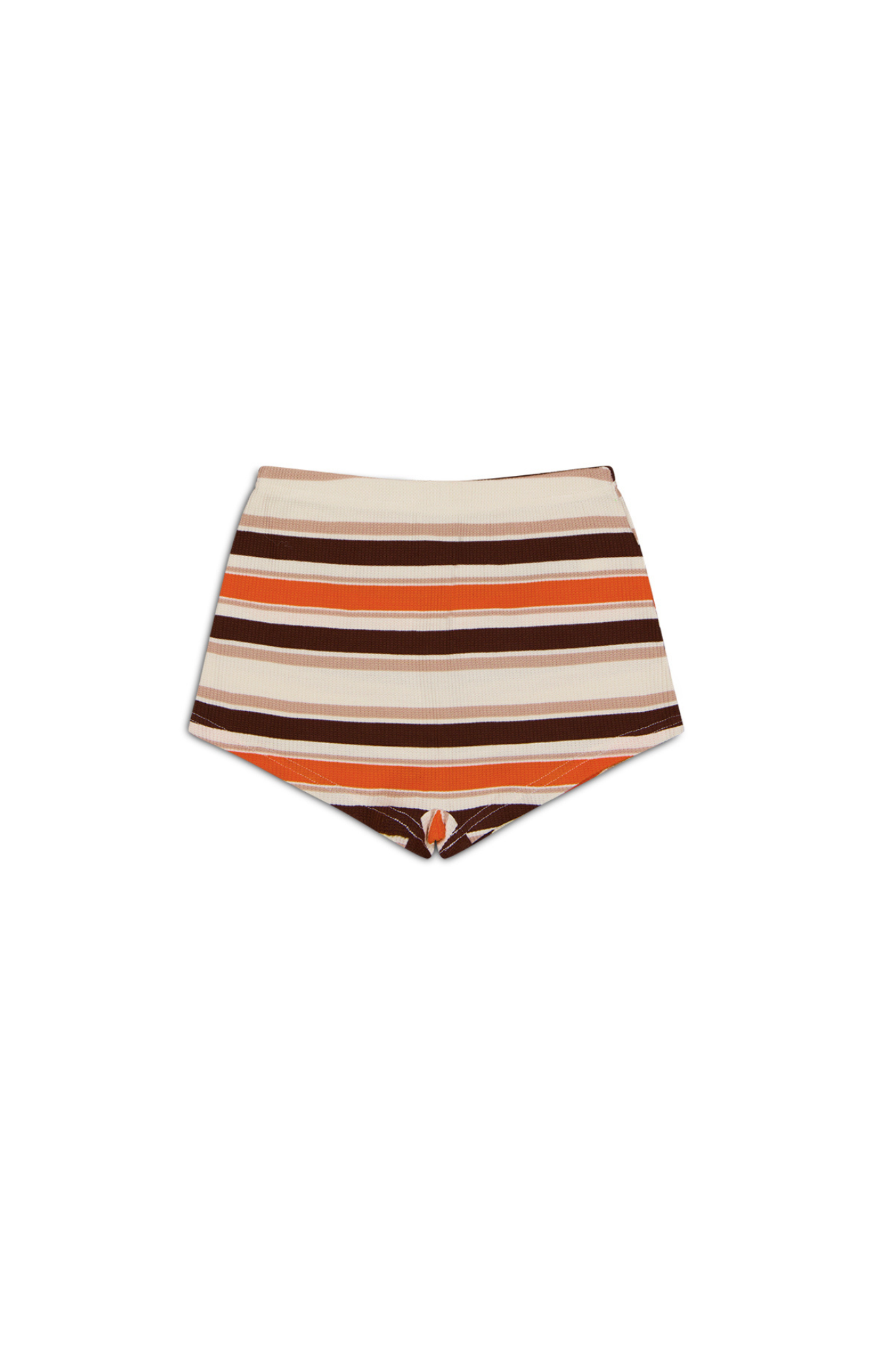 RIO MINI SHORTS