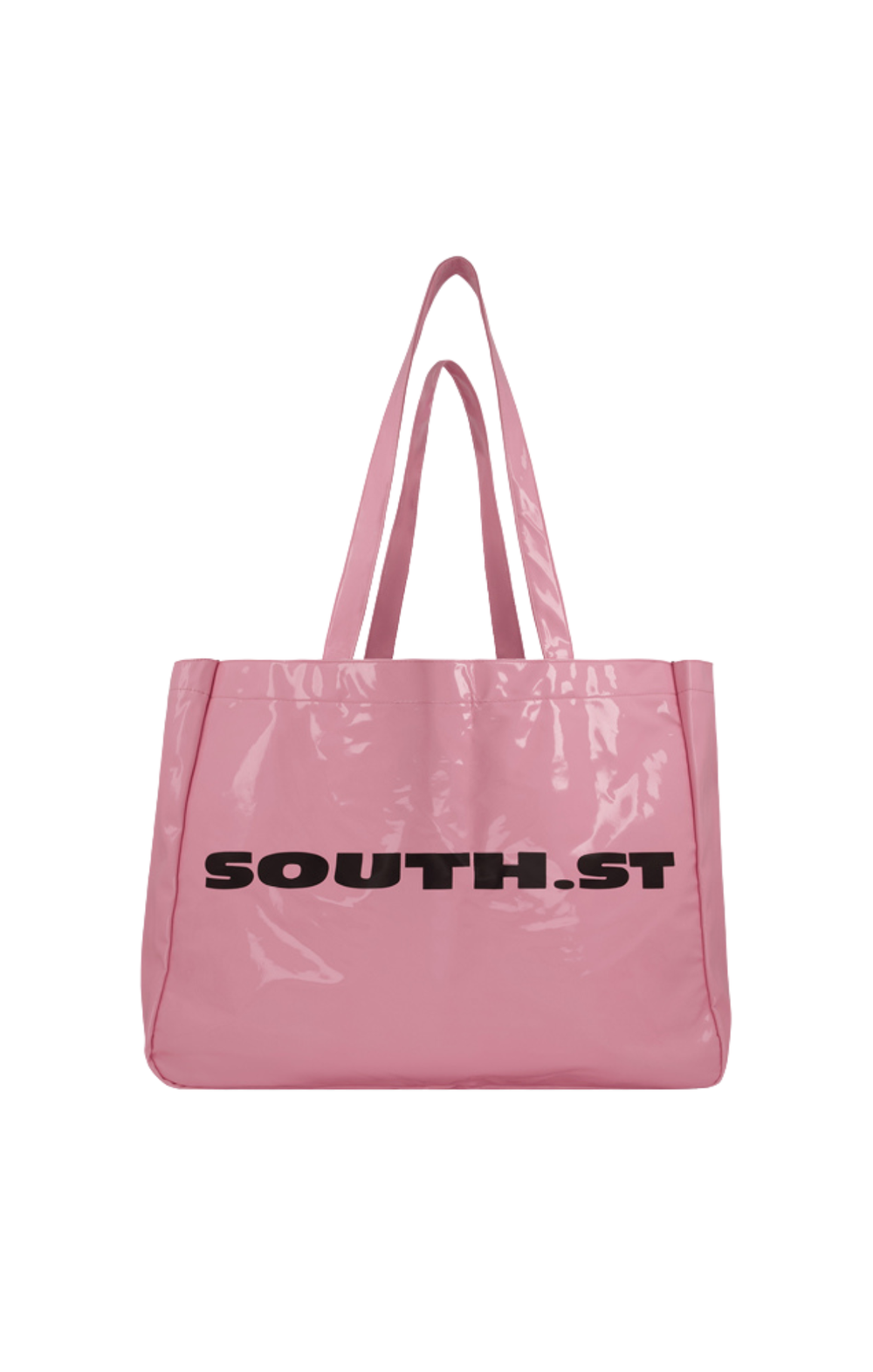 SST PINK TOTE