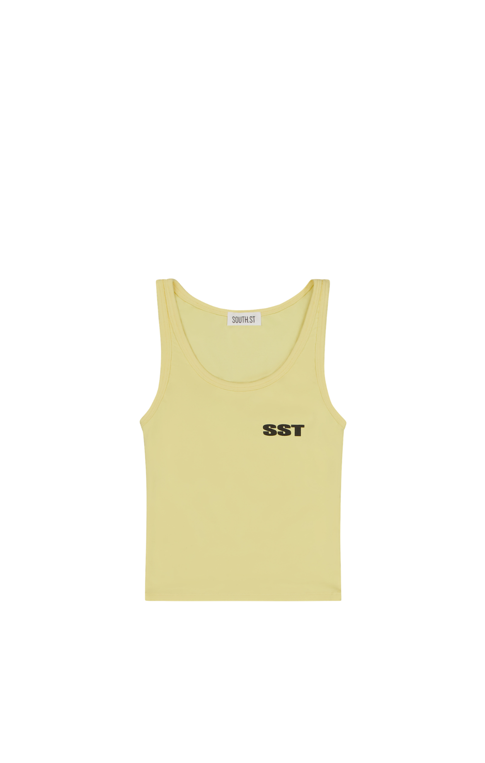 FREEZING TANK (PRE ORDER)