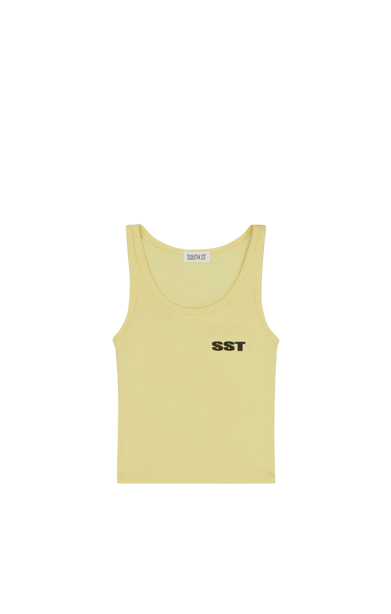 FREEZING TANK (PRE ORDER)