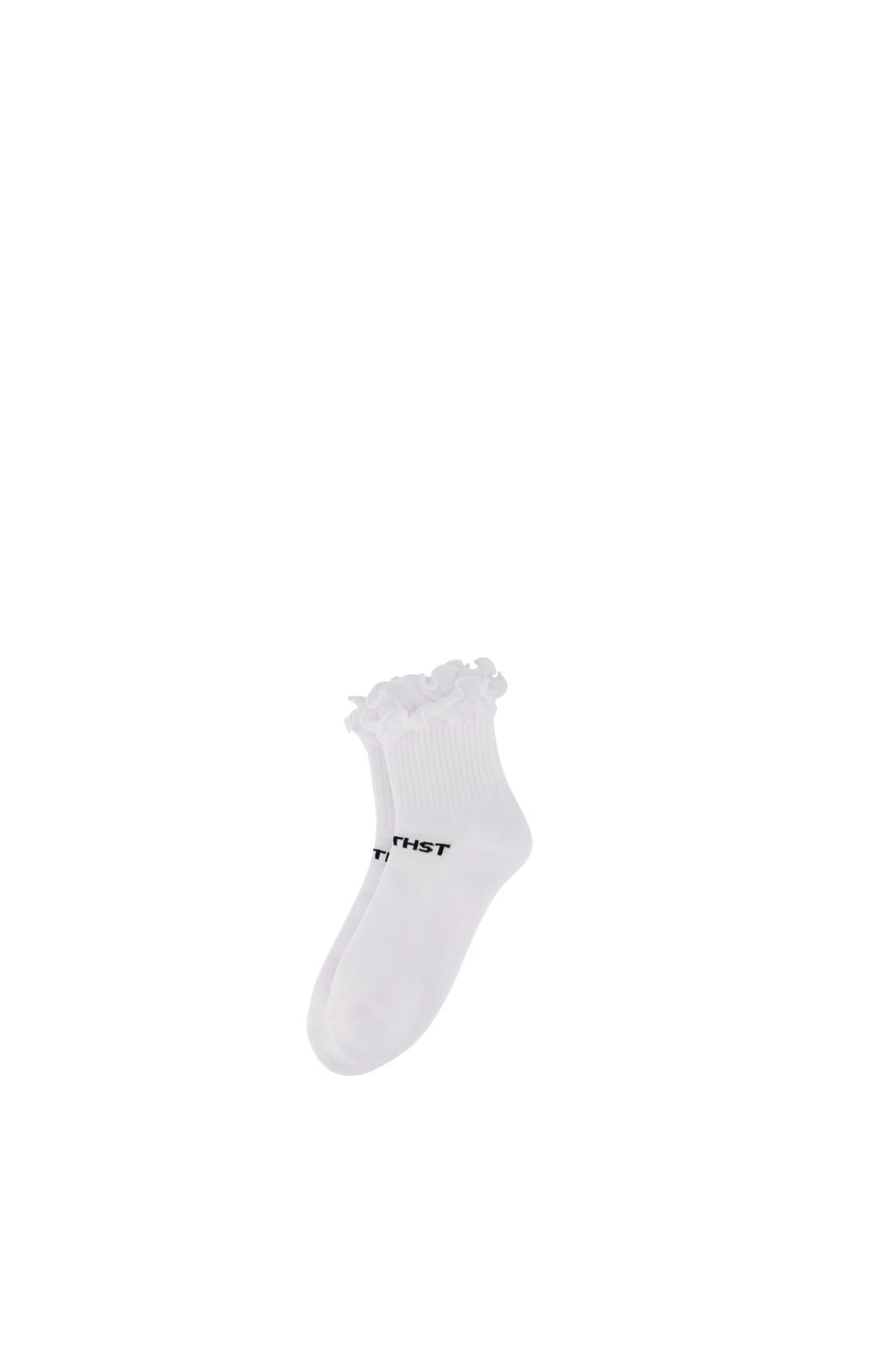 SST FRILL SOCKS