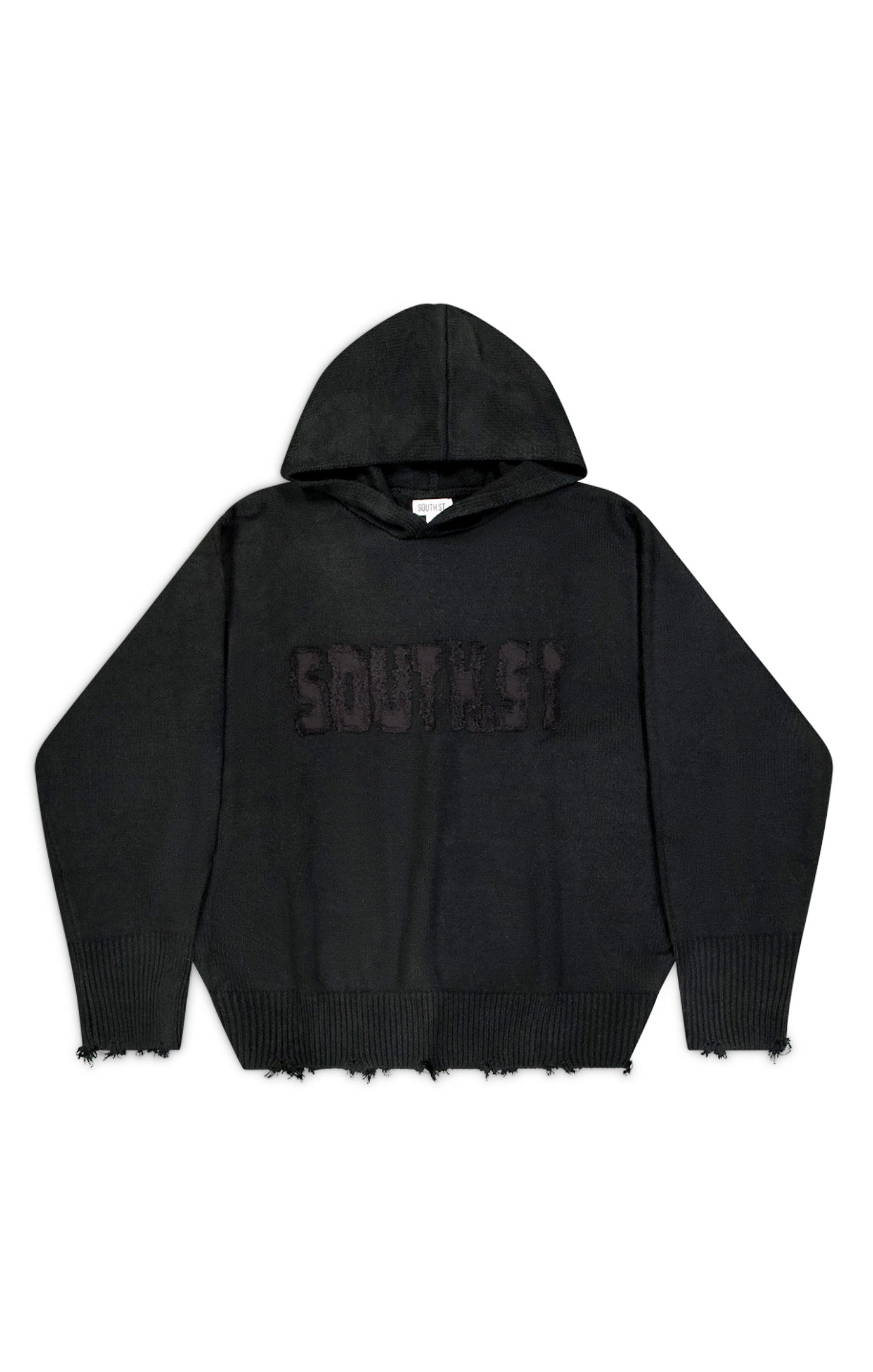 トップス Sex in the uk Zipup Hoodie domicile oops Sex in the uk Zipup Hoodie domicile oops