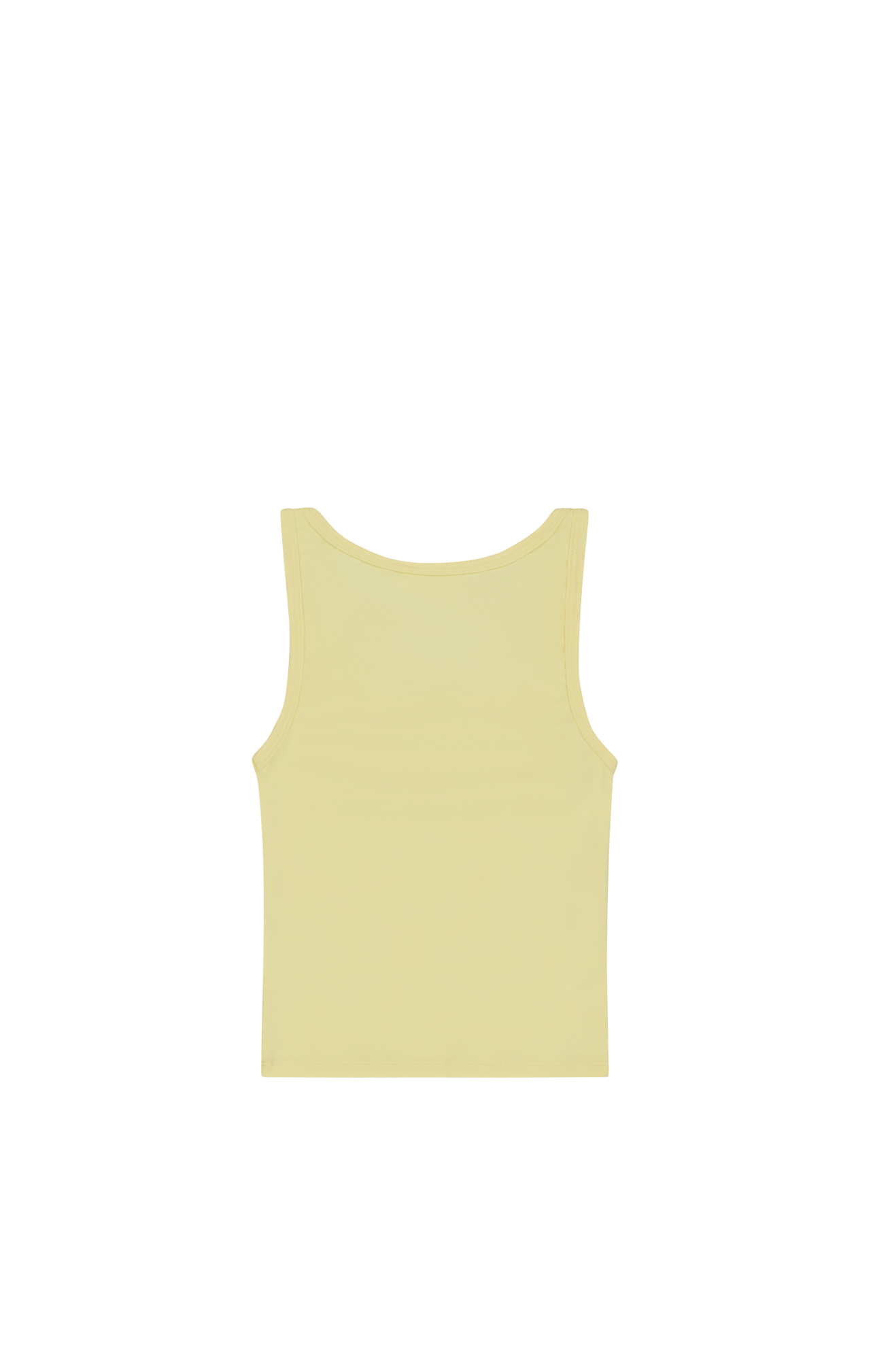 FREEZING TANK (PRE ORDER)