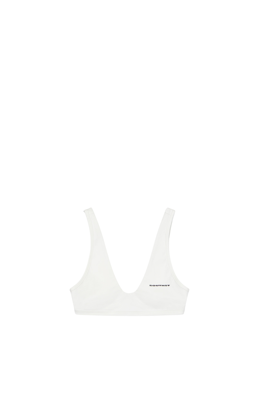 SST SPORTY CROP