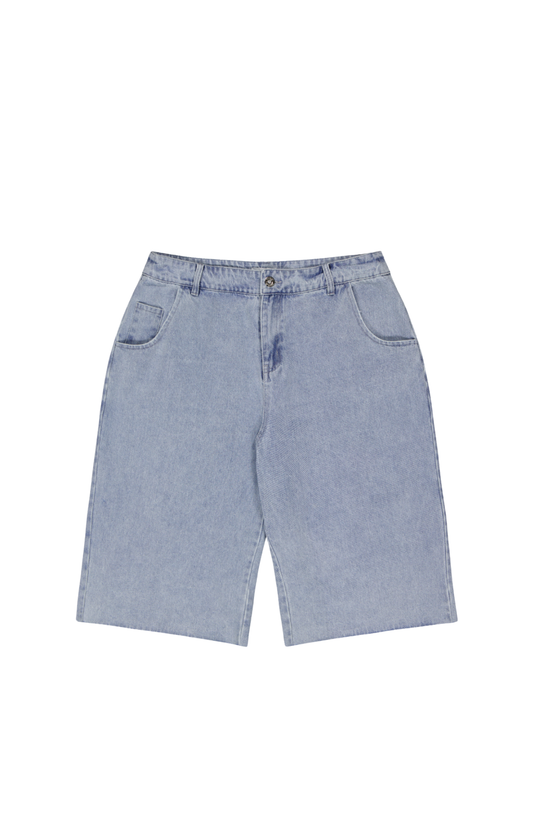 MANCHESTER SHORTS (PRE ORDER)