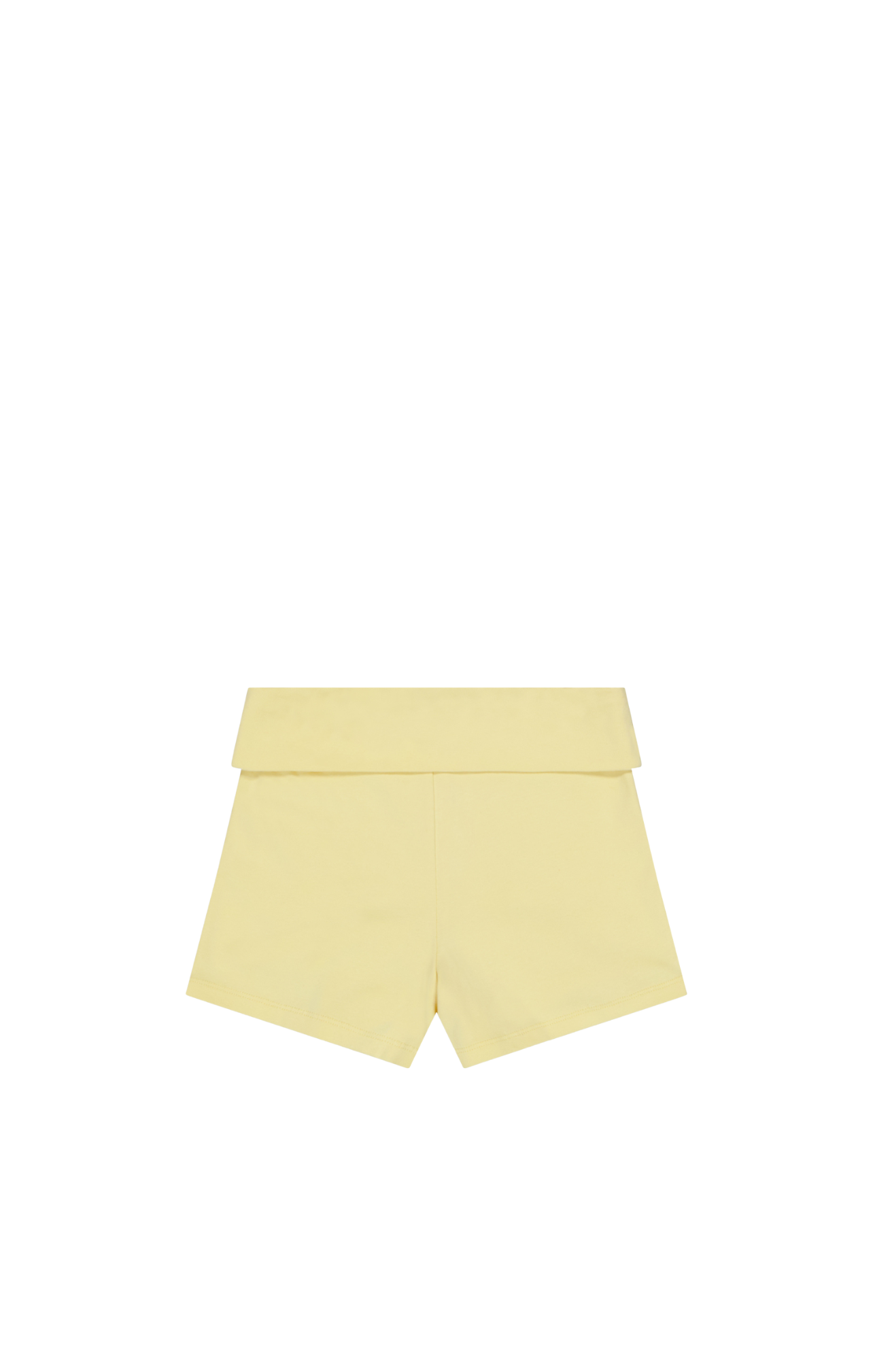 FREEZING SHORTS (PRE ORDER)