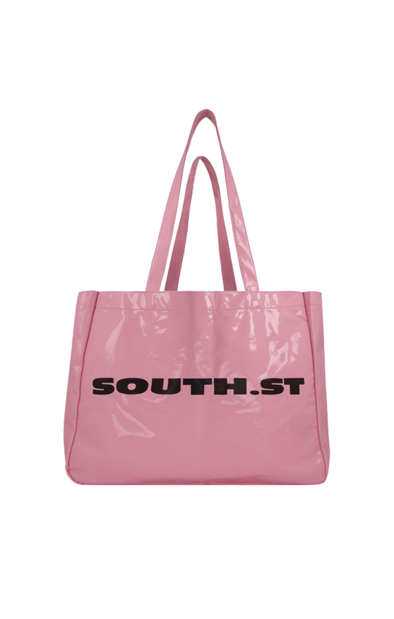 SST PINK TOTE