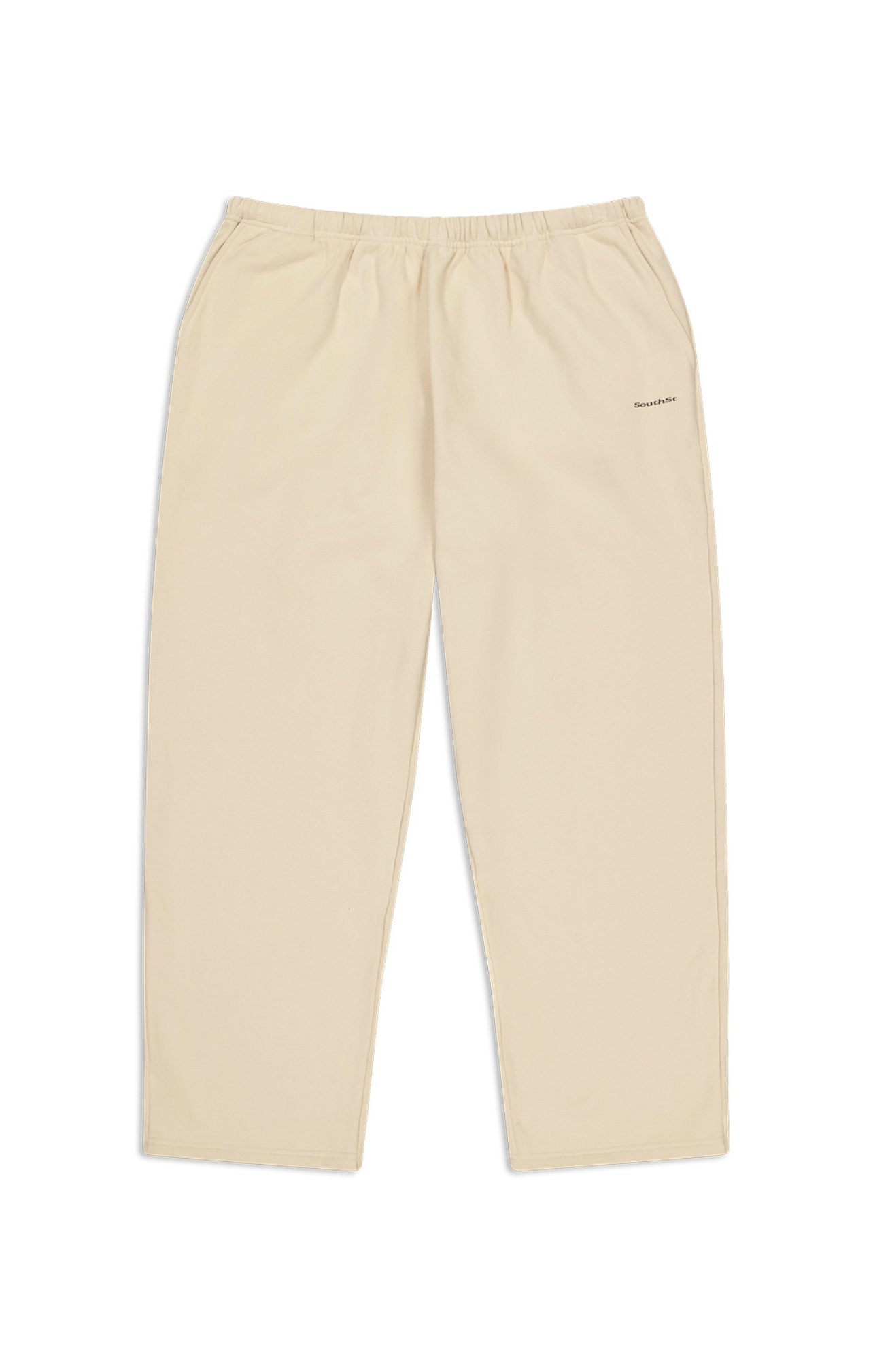 AW HEAVYWEIGHT SWEATPANTS