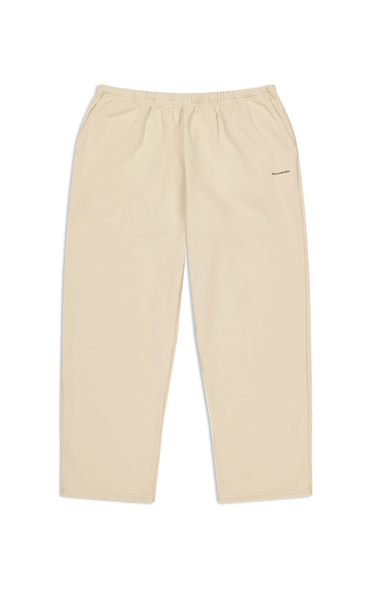 AW HEAVYWEIGHT SWEATPANTS