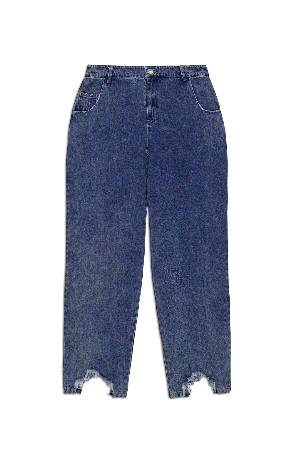 "GENRE" JEANS