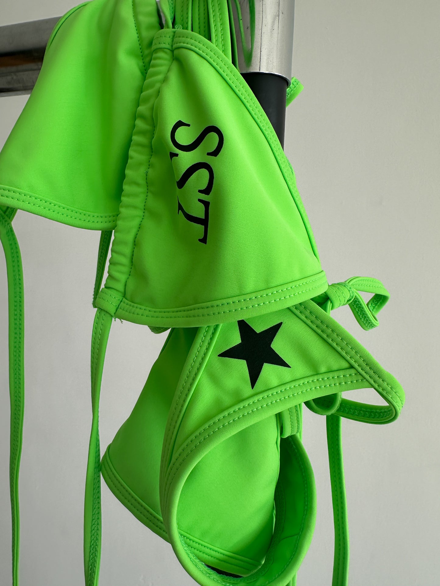 RIO BIKINI BOTTOMS