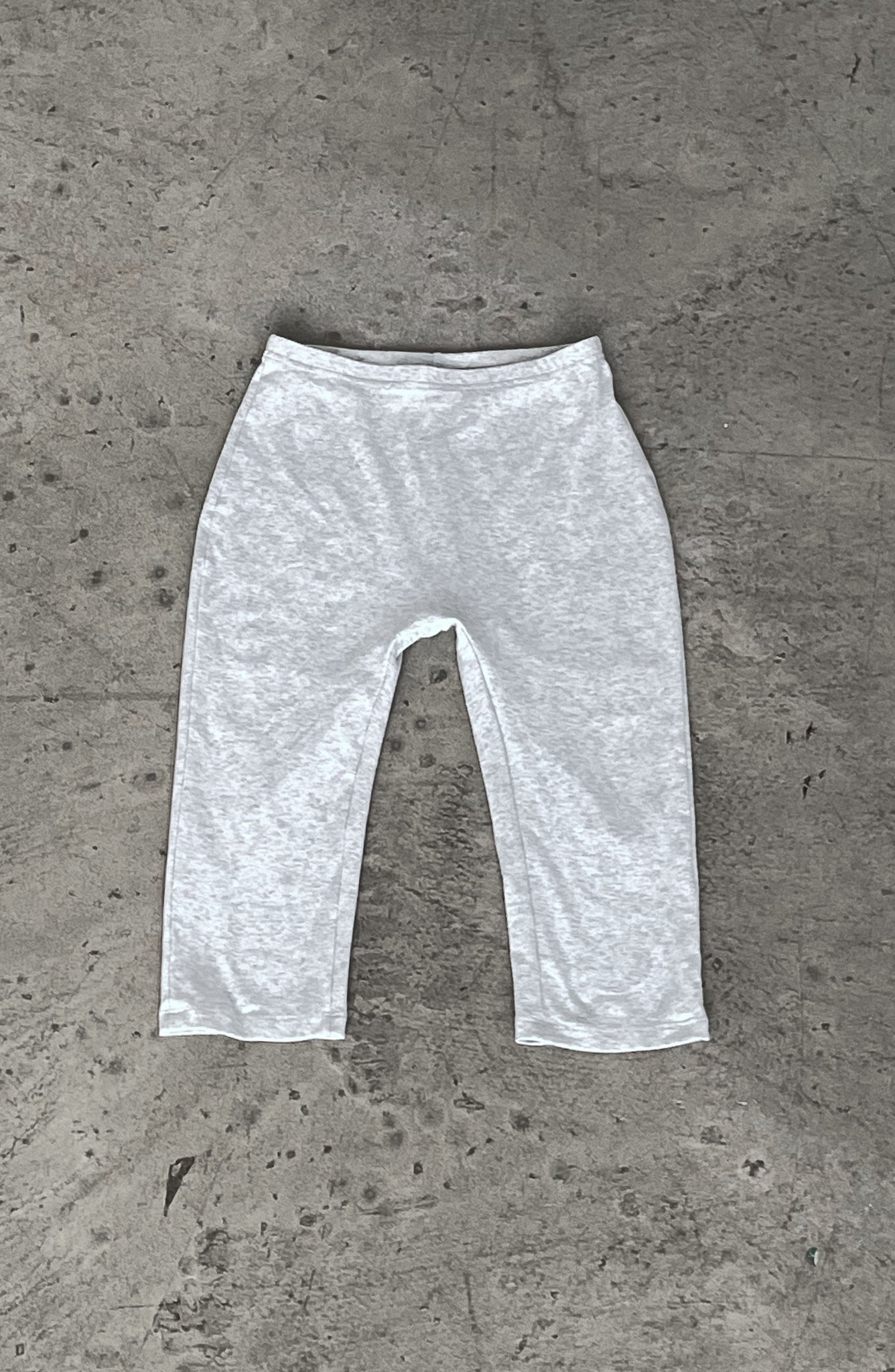 SST CAPRI LEGGINGS