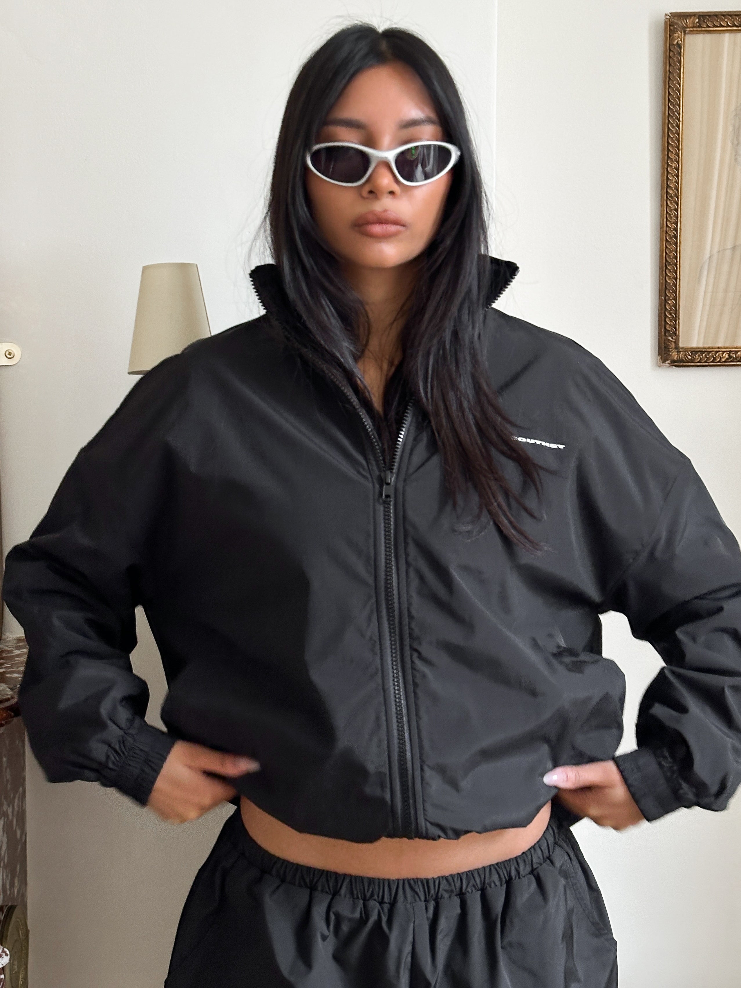 SST TRACK JACKET – SOUTHST UK
