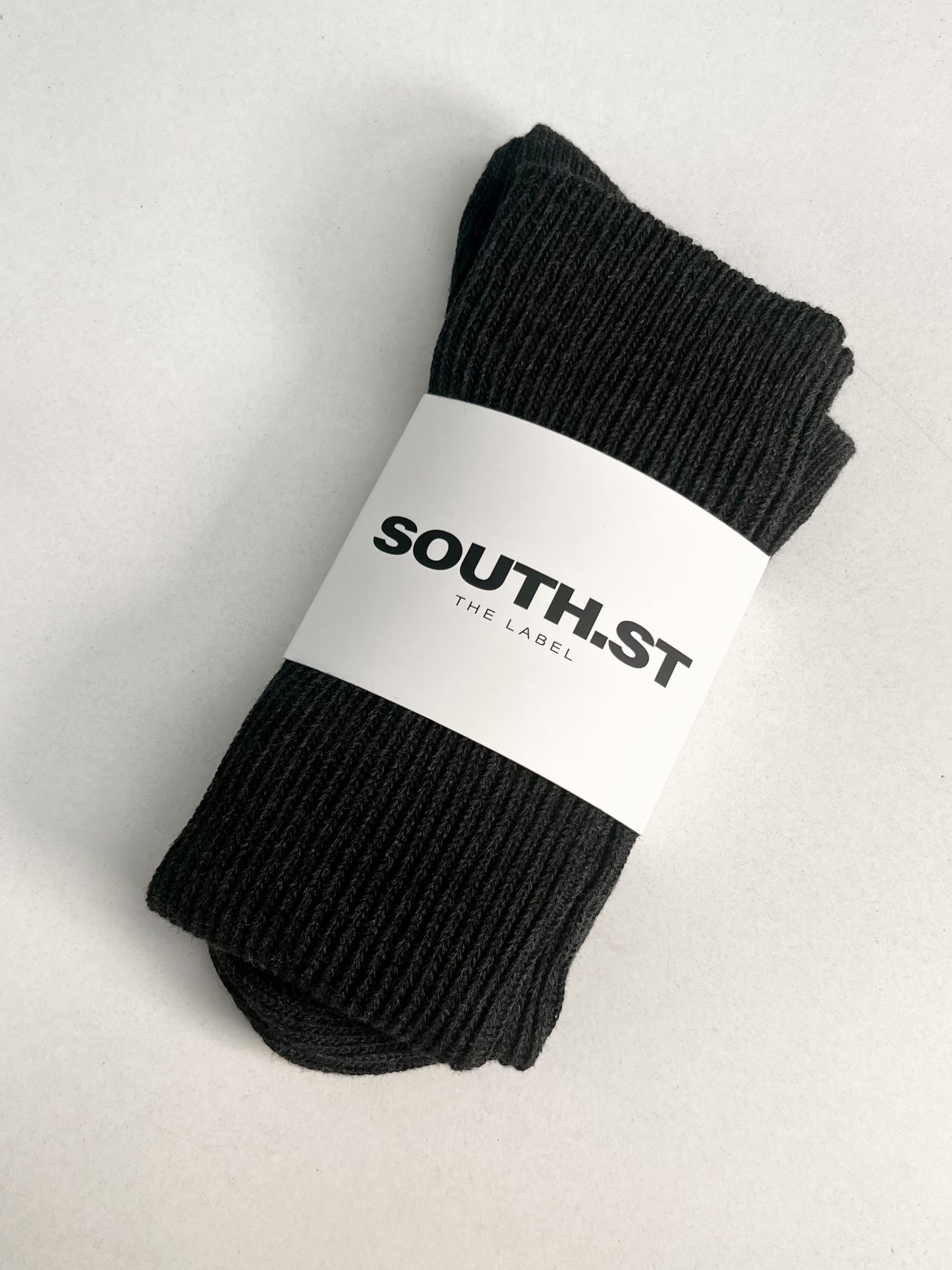 VINTAGE LEG WARMER SOCKS