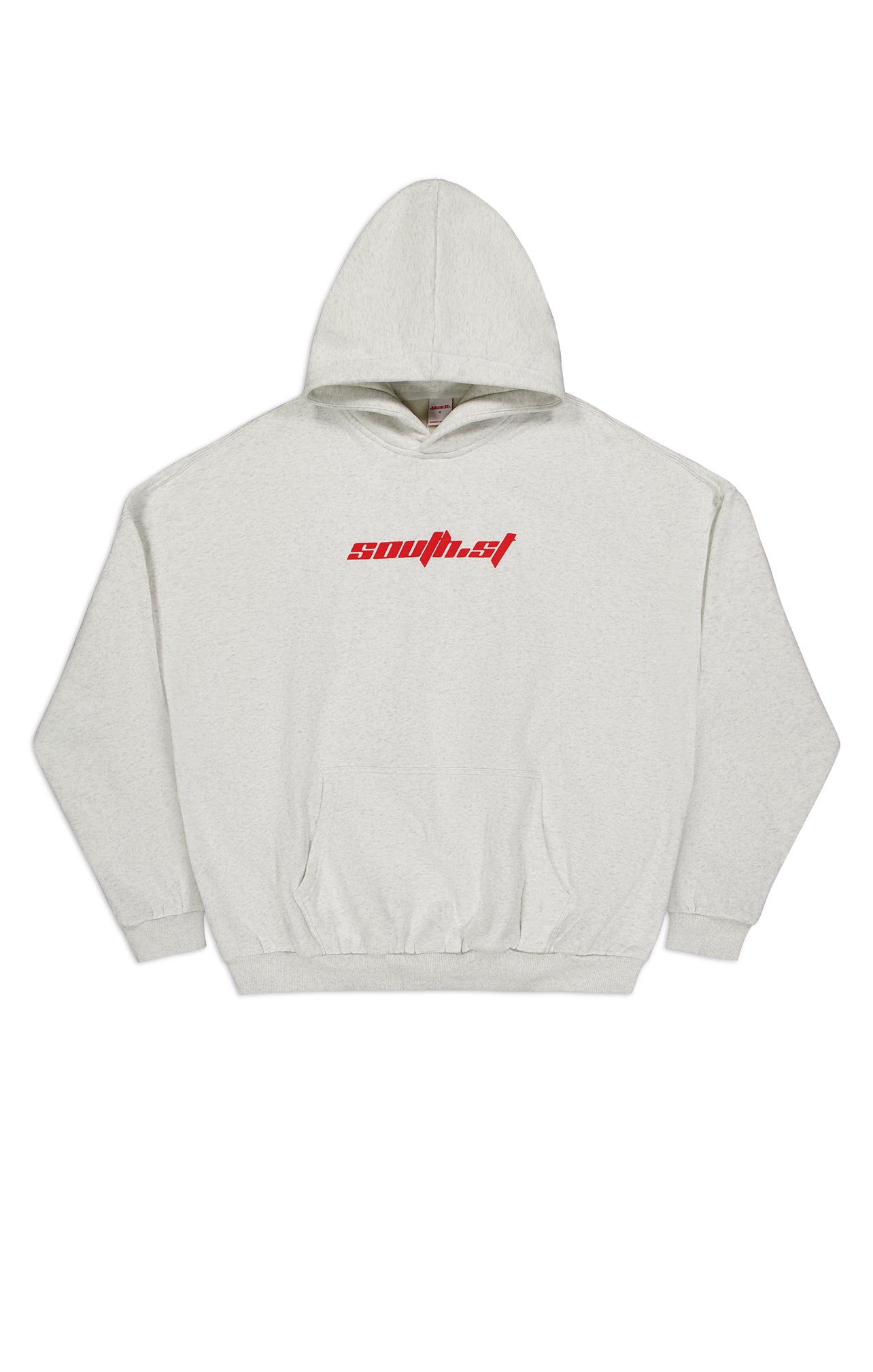 Mars hoodie online