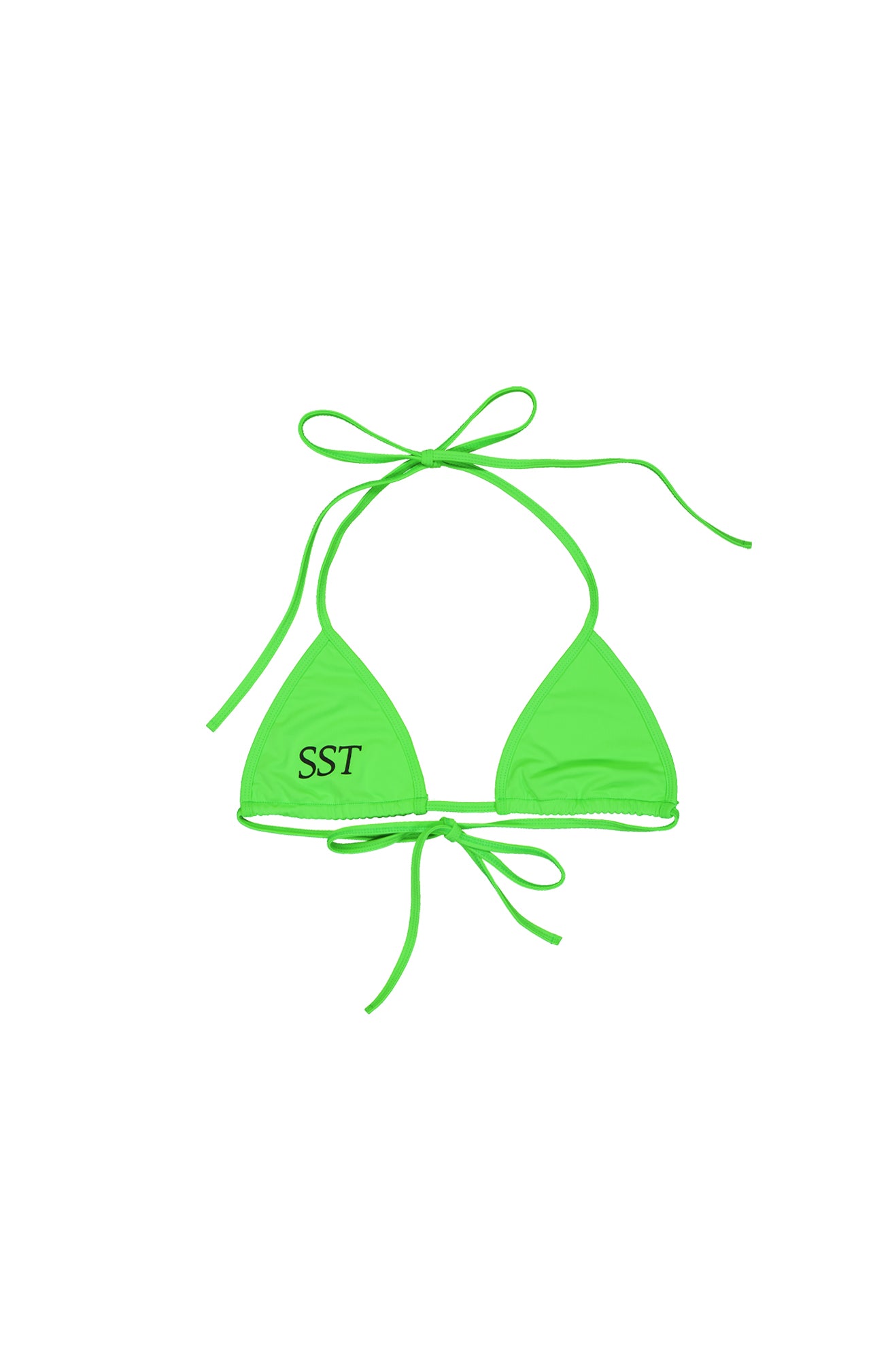 RIO BIKINI TOP