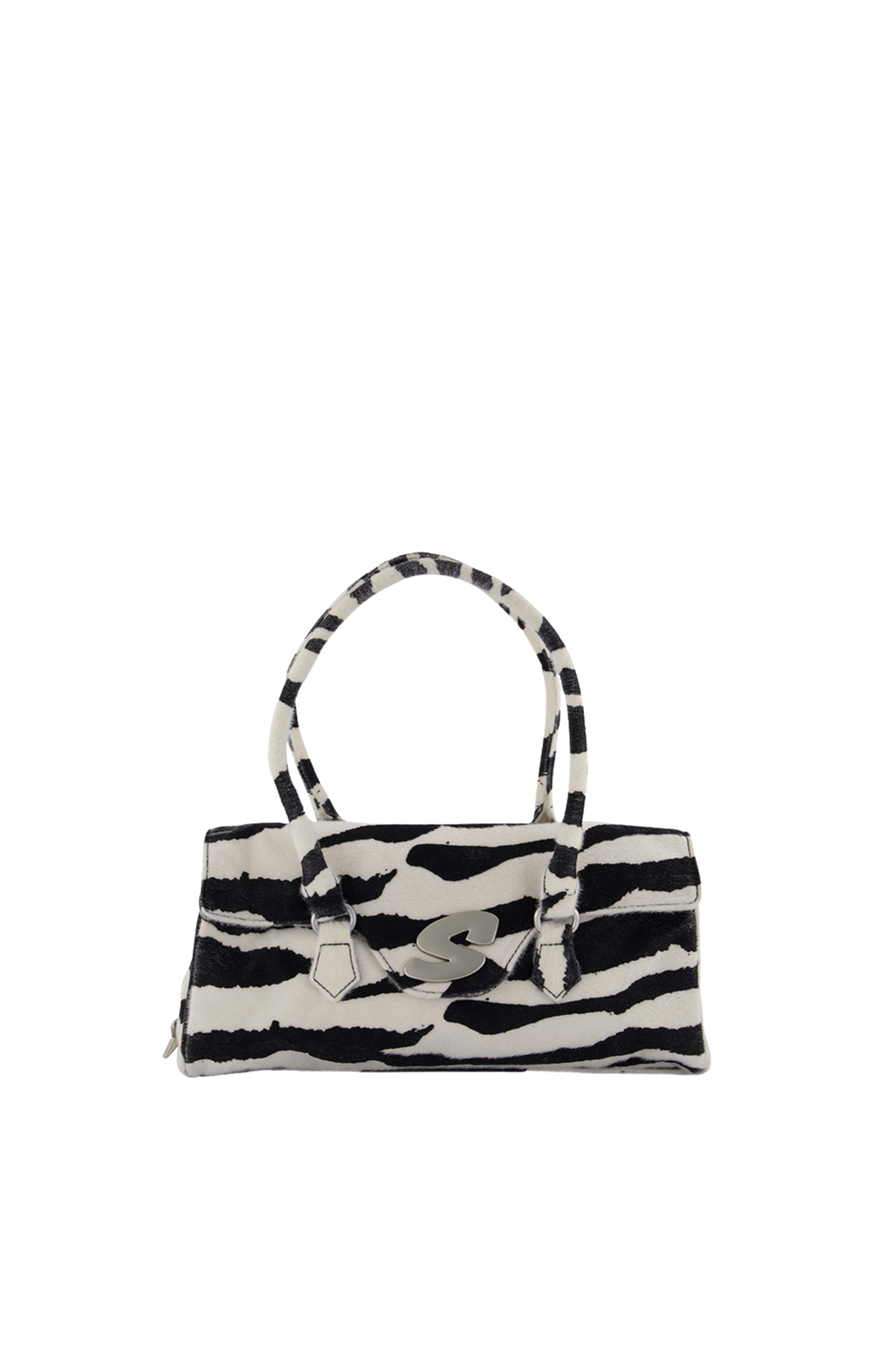LE ZÈBRE BAG