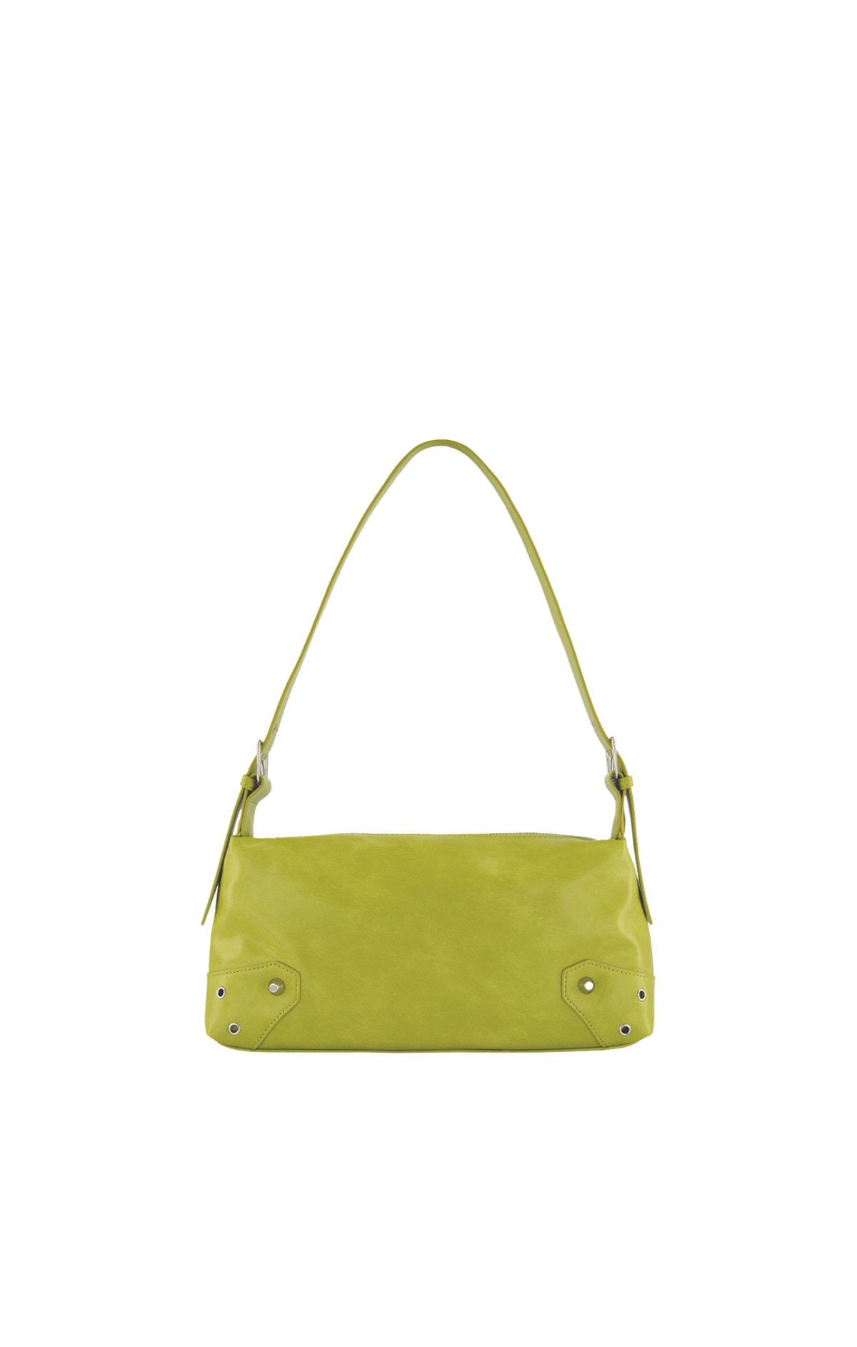 SOLEIL BAG - Green