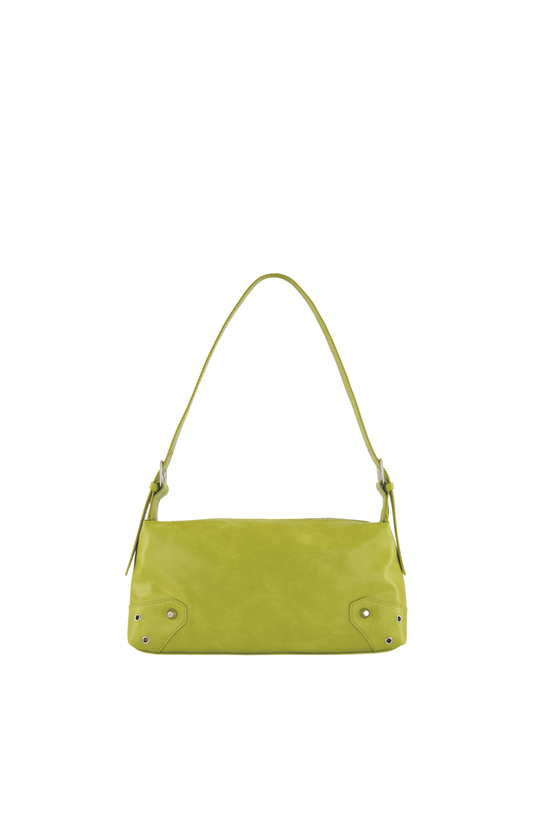 SOLEIL BAG - Green