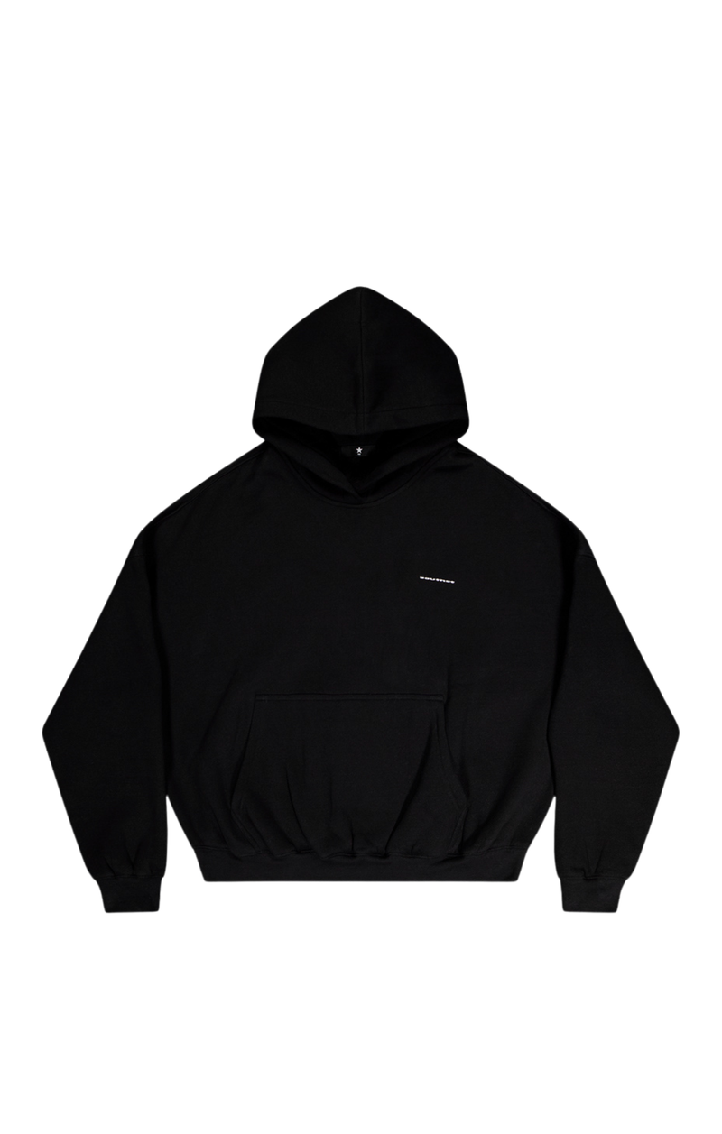 03/20