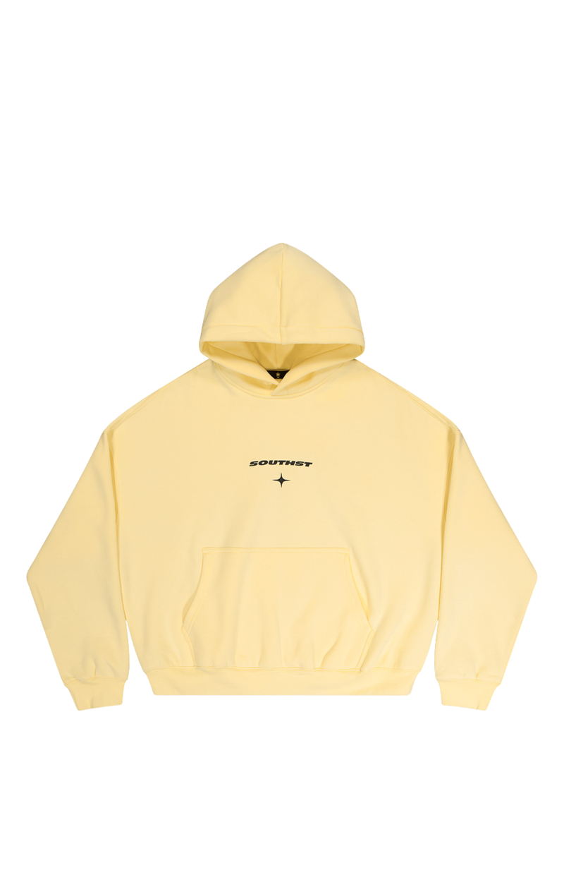 09/20
