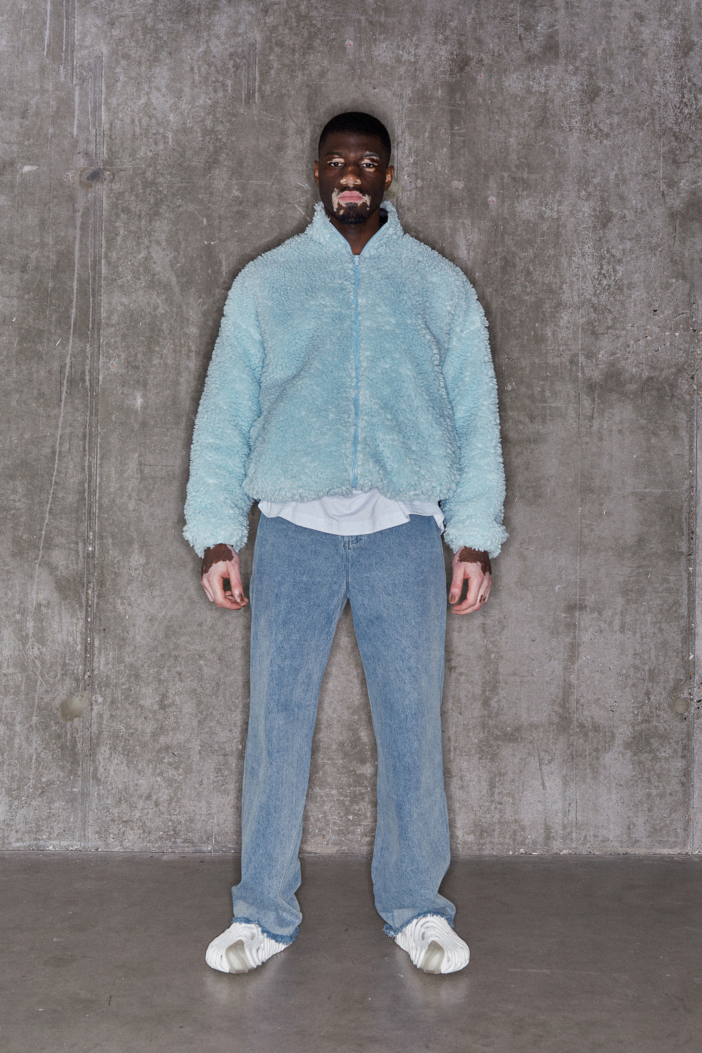 mens