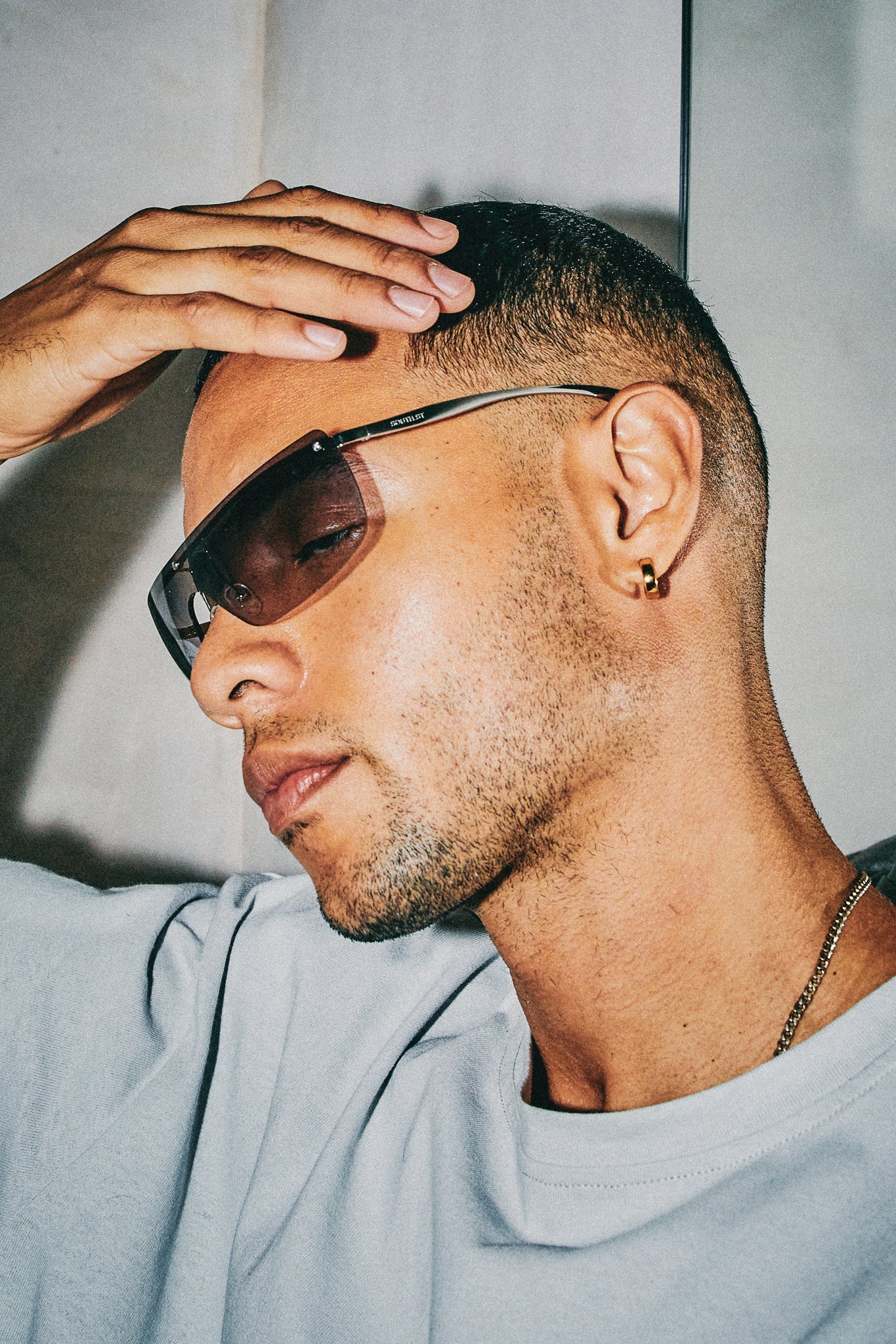 Friday sunglasses sale